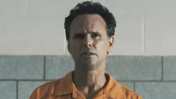 Justified: City Primeval Season 2 Gets Promising Update From Walton Goggins