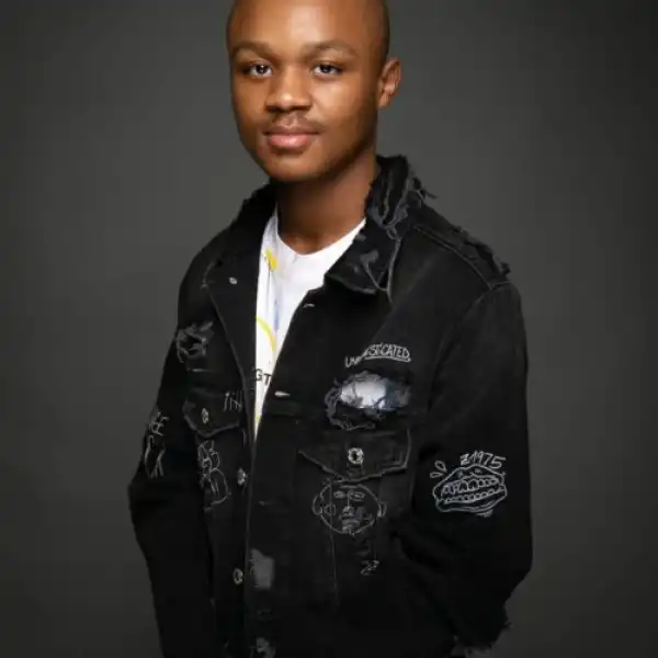 Mphow 69 – Ke 2020 ft. Focalistic, Jobe London & Kamo Mphela