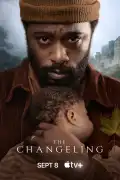 The Changeling S01E04