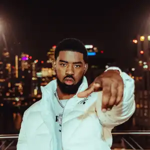 Best of Tion Wayne Songs Mixtape