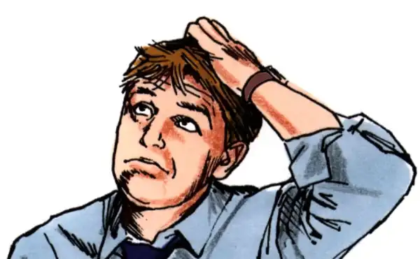 LET’S TALK!! If You Are Given The Opportunity To Rule Nigeria For 48hrs, What Are The First Things You Will Do?