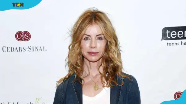 Biography & Career Of Julianne Phillips