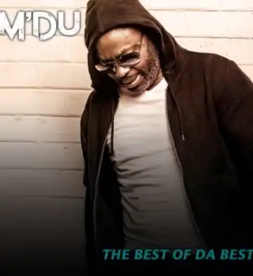 M'Du – Sabela