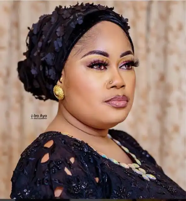 Age & Net Worth Of Tayo Odueke