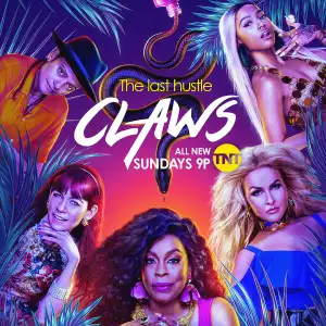 Claws S04E04