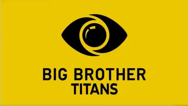 #BBTitans: Yemi, Khosi, Blue Aiva, Yaya, others nominated for eviction