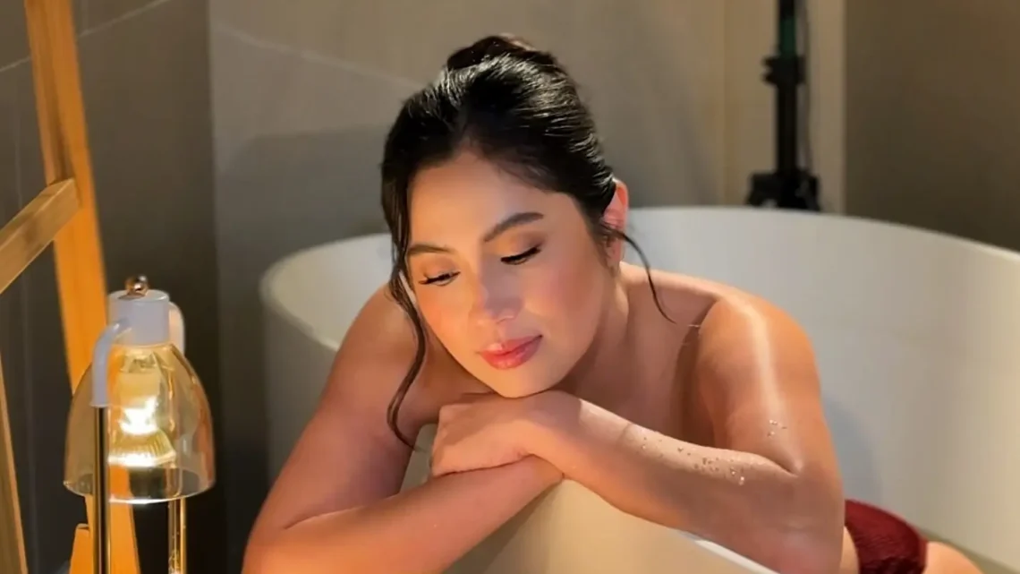 Career & Net Worth Of Diana Zubiri