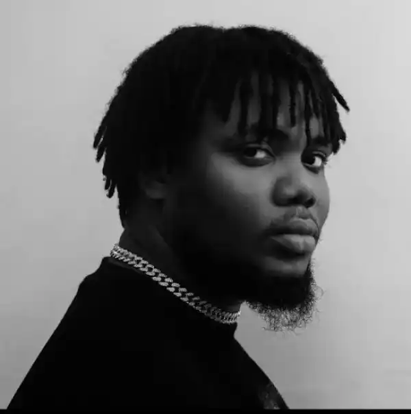 Net Worth Of Wizard Chan