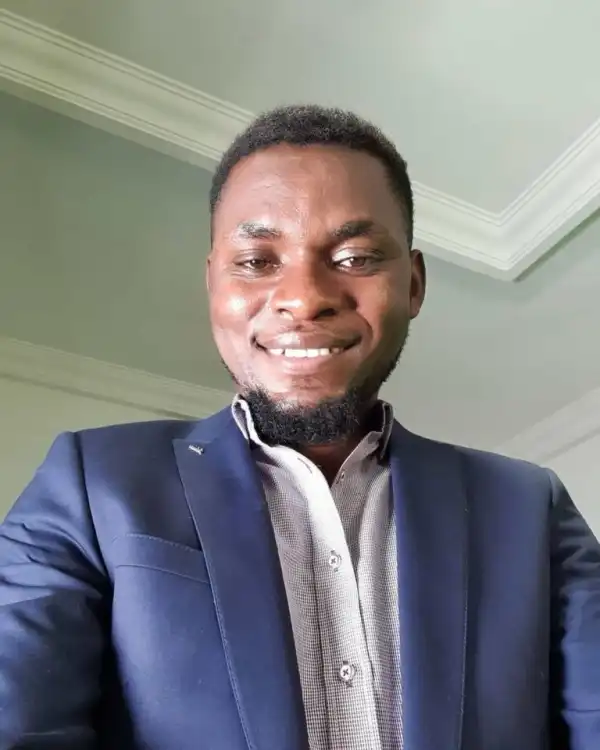 Nigerian Comedian Mark Angel Biography & Net Worth (See Details)
