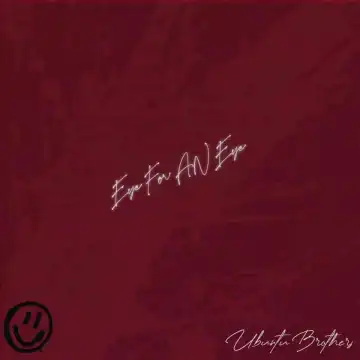 Ubuntu Brothers x Deep Saints – Malume Saints