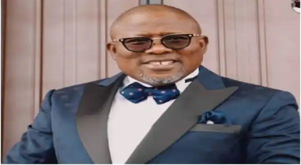 Delta gov promises justice for two-year-old killed by NDLEA’s bullet