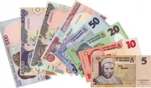 JobGuru.ng: Top 10 Highest Paying Jobs in Nigeria (2020)