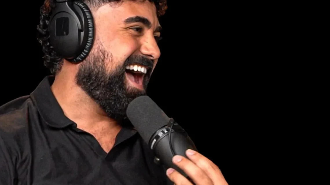 Net Worth Of George Janko