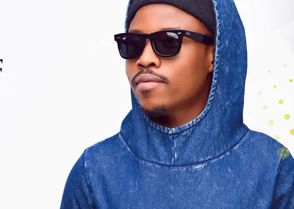 Career & Net Worth Of Umar M. Shareef