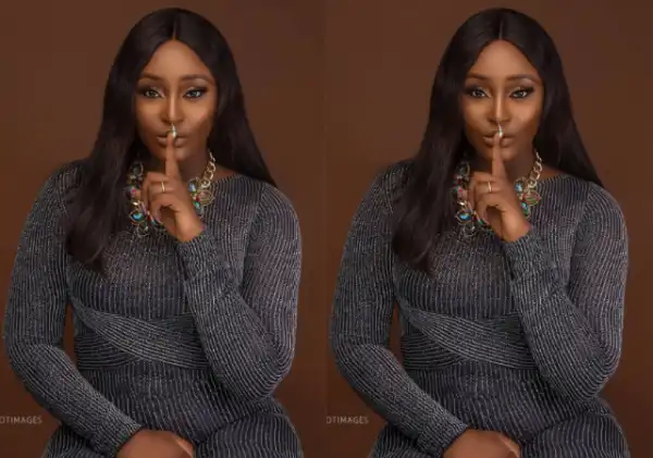 “How I made my first million at 15” – Scarlet Gomez