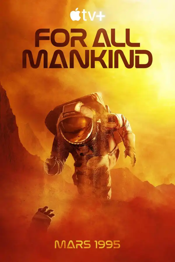 For All Mankind S04E10