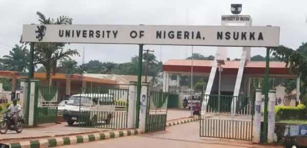 UNN, college win NTEC 2023