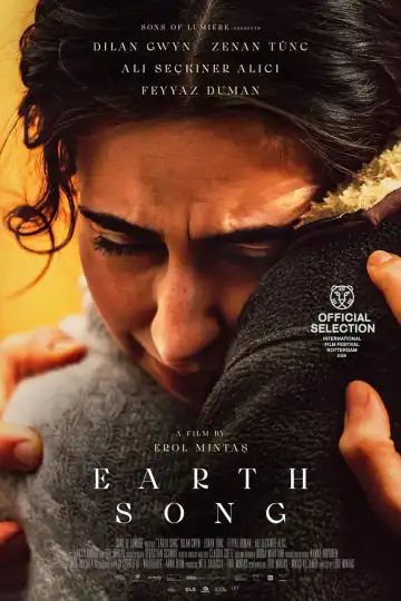 Earth Song (2026) [Finnish]