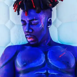 D Axis Ft. Lotta Mg – Life Now