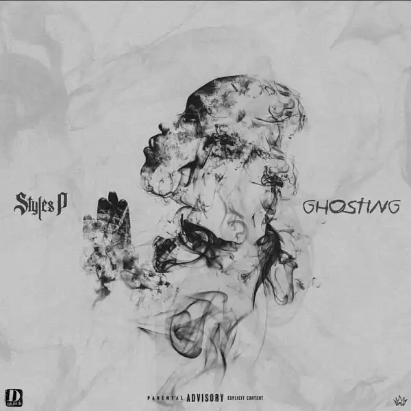 Styles P Ft. Dyce Payne – On The Double