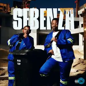 Mathandos – Sebenza ft Nvcho