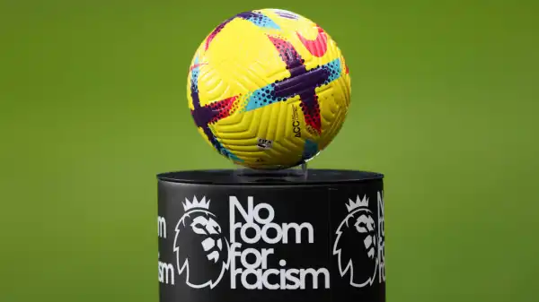 Independent regulator: UK Government confirm plans to protect English football