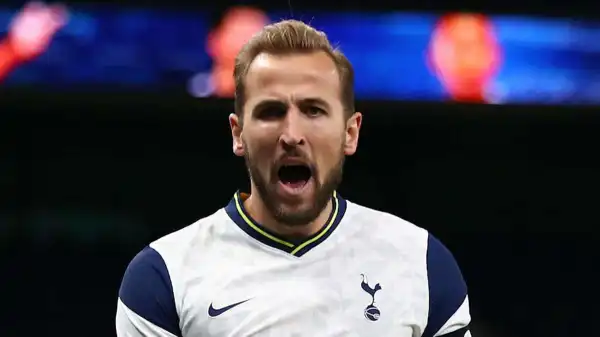 Tottenham Hotspur 7 Vs 2 Maccabi Haifa (UEFA Europe League) Highlights