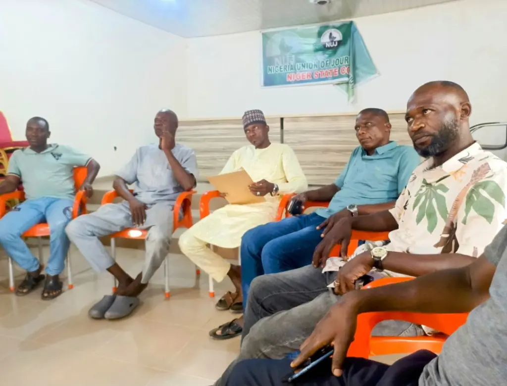 Aggrieved Shiroro stakeholders urge Gov Bago to wade into LG chairmanship election candidate controversy