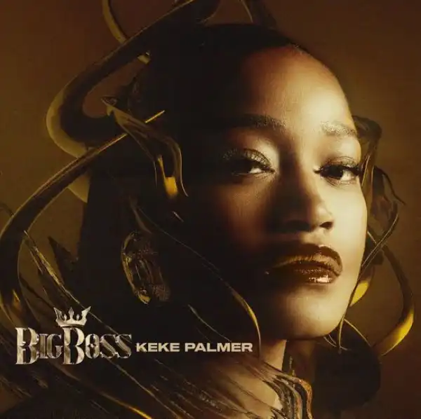 Keke Palmer – Standards