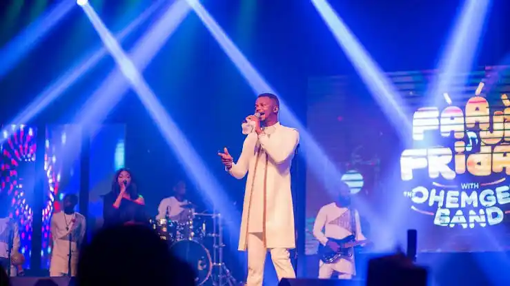 EmmaOMG – October Celebrants Special 2022