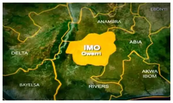 Family cries foul over alleged shoot-at-sight order on LP chairman
