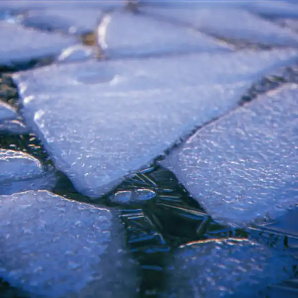 Matt Citron – Coldest