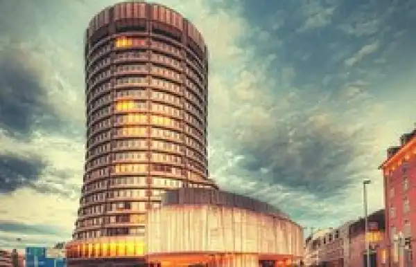 Crypto Exposure Protocols on the Agenda for Global Banking Regulator