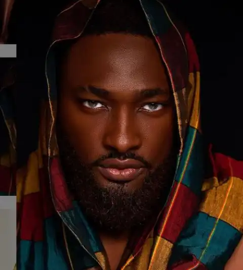 Tithing Is Not By Force But It Works - Uti Nwachukwu