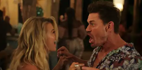 Vacation Friends 2 Trailer Previews John Cena and Lil Rel Howery Comedy Movie