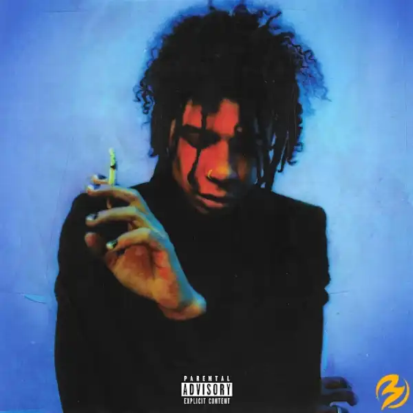 iann dior – do it all