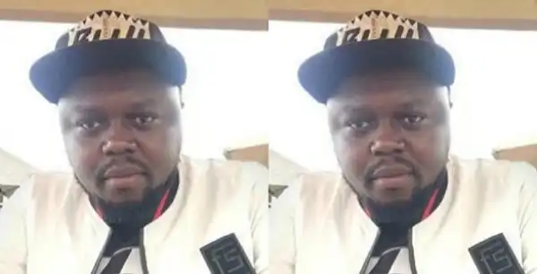 “Women shouldn’t be given freedom after marriage” – Man says