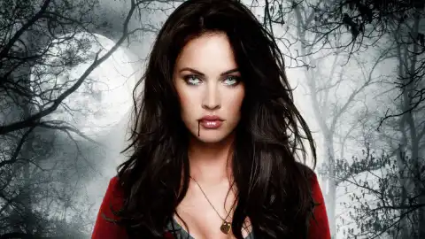 Jennifer’s Body 2: Diablo Cody Wants to Make a Sequel to Megan Fox Horror Movie