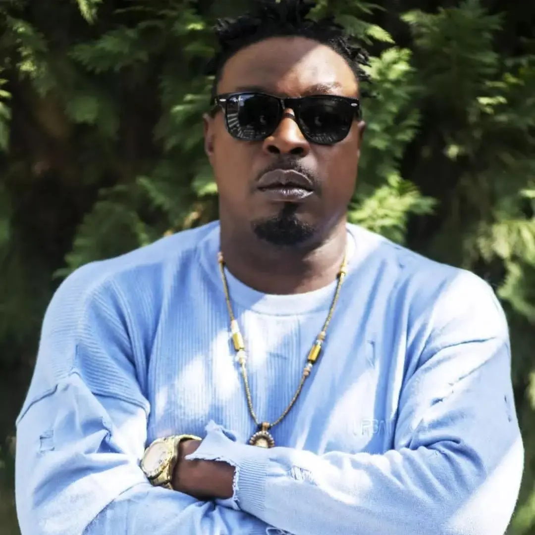 Amid Nigerian govt ban, Eedris Abdulkareem launches ‘Tell Your Papa’ challenge online