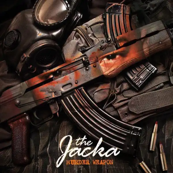 The Jacka Ft. Husalah & Rydah J. Klyde - Not Dead