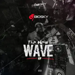 New Nonstop Certified Foreign Trap Mixtape
