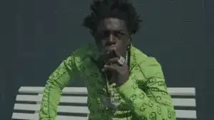 Kodak Black – 11am In Malibu