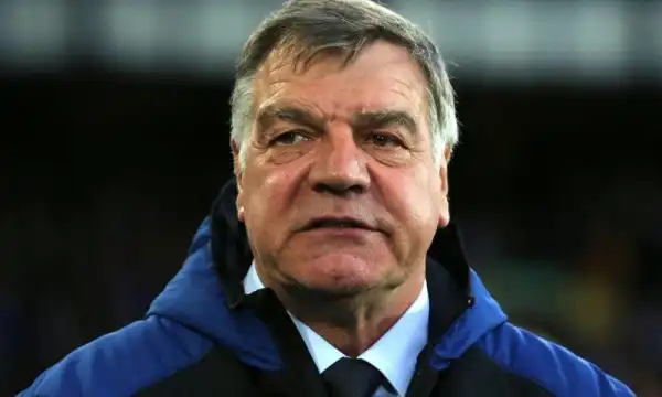EPL: ‘They’ll do it’ – Sam Allardyce changes title prediction after first week