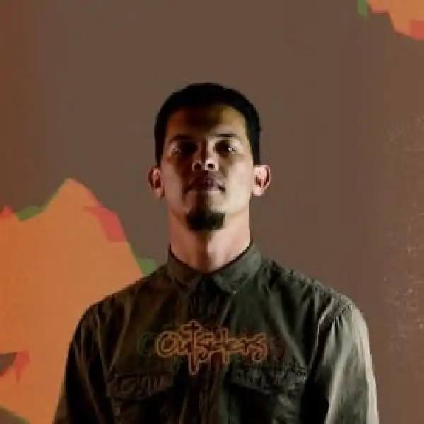 Pierre Johnson – Miles Away (feat. Sooks)