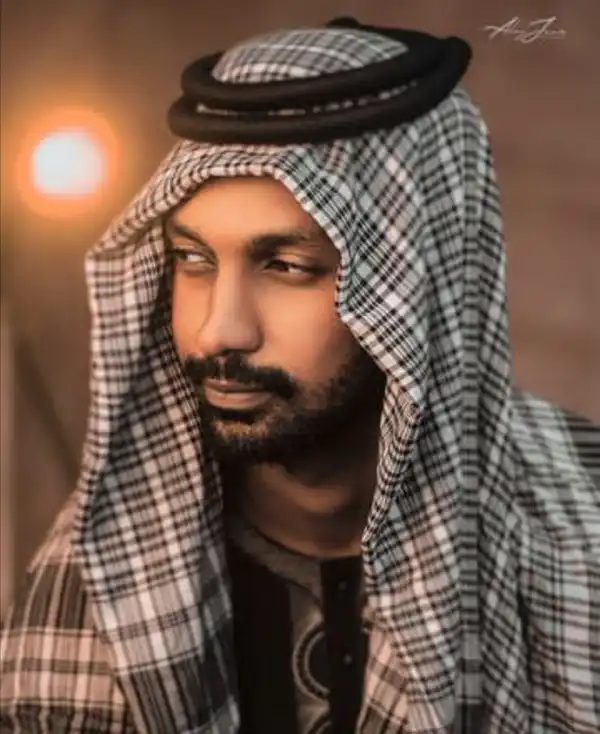 BBNaija’s Yousef gets iphone 12, Other Gifts From Fans (Video)