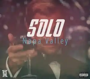 Solo – Nepa Valley