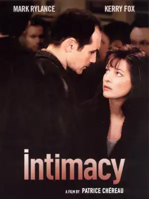 Intimacy (2001)