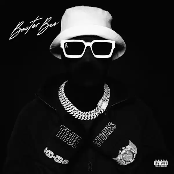 Booter Bee – Crime Rate