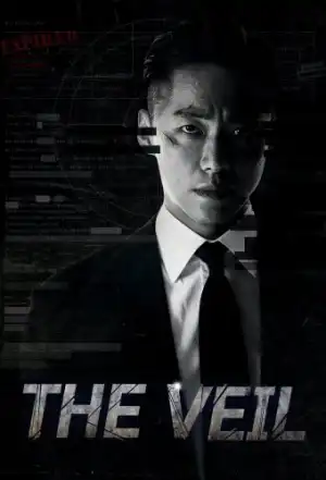 The Veil Season 01
