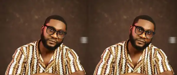 “Pregnancy Journeys Are Different”- Jide Awobona Reacts To Critics Using Temi Otedola To Shame Women